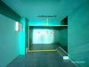 listing thumbnail image 23