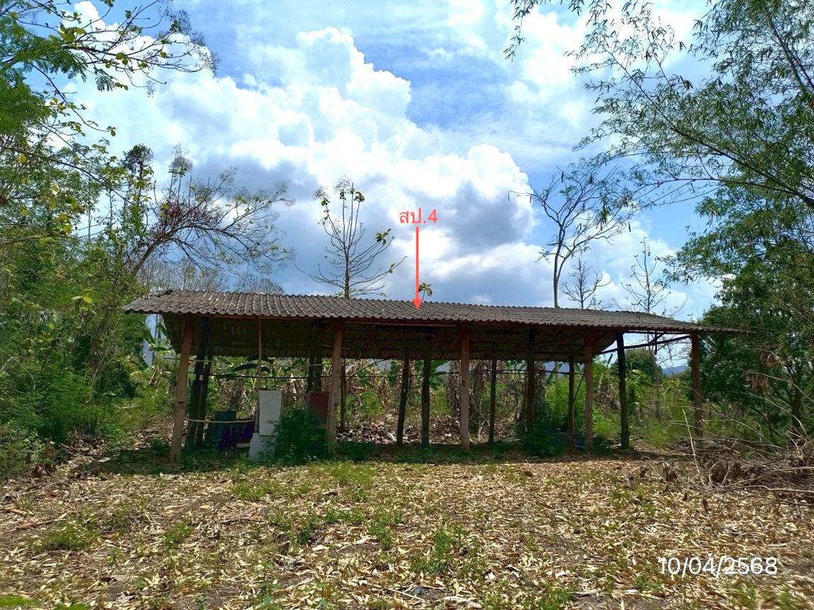 picture HOME for sale  Nong Lom Dok Kham Tai Phayao - 23/30