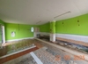listing thumbnail image 42