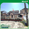 listing thumbnail image 35