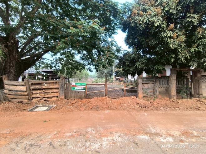 picture HOME for sale  Ban Lao Mae Chai Phayao - 2/34
