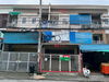 listing thumbnail image 13