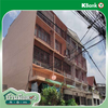 listing thumbnail image 13