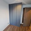 listing thumbnail image 26
