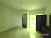 listing thumbnail image 56