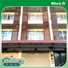 listing thumbnail image 7