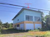 listing thumbnail image 40