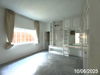 listing thumbnail image 26