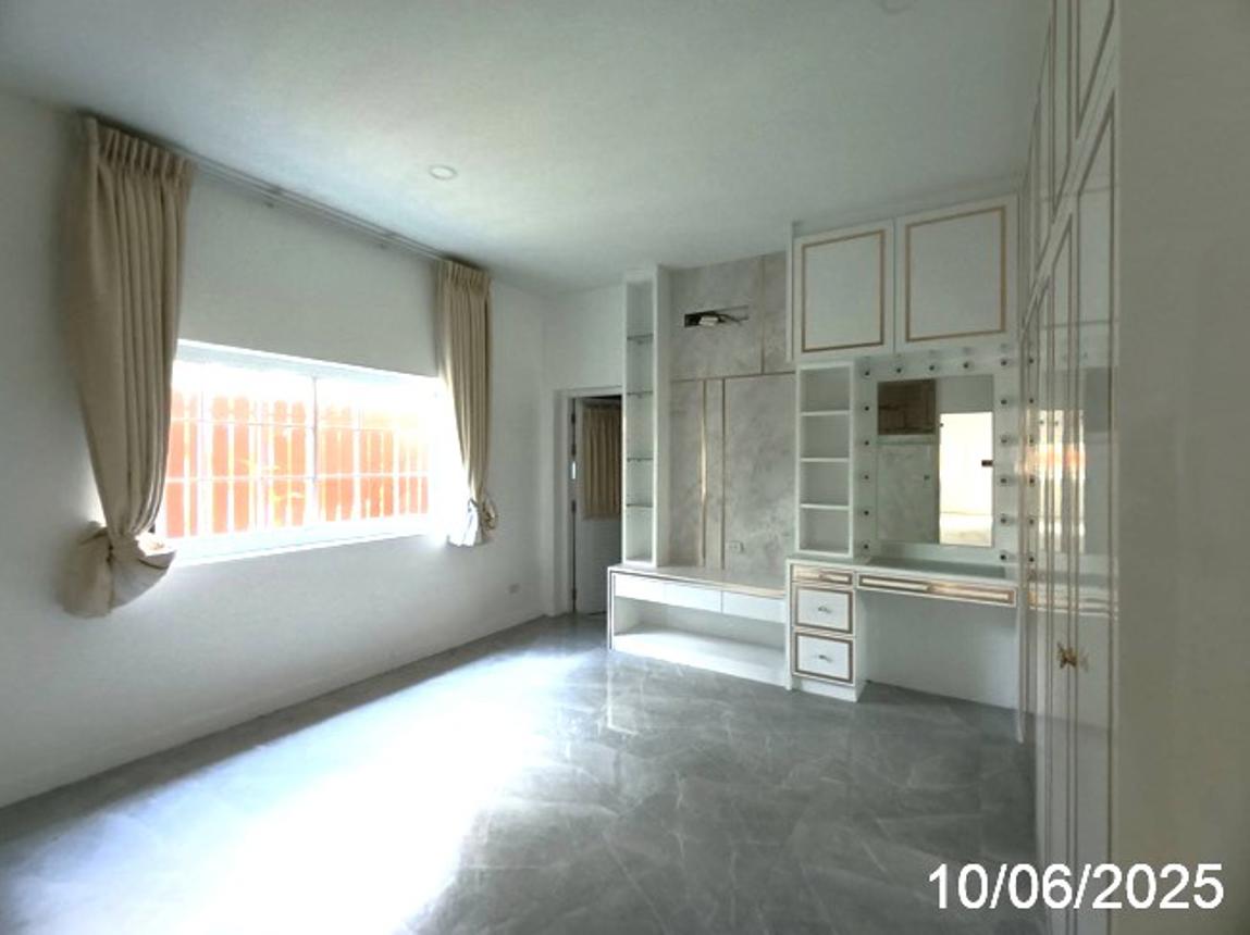 picture HOME for sale  Muang Kaeo Mae Rim Chiang Mai - 27/46