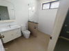 listing thumbnail image 49