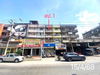 listing thumbnail image 20
