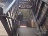 listing thumbnail image 35