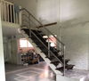 listing thumbnail image 6