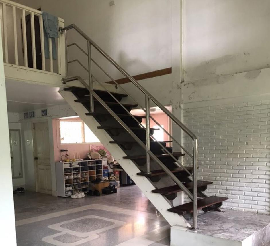 picture HOME for sale  Nai Muang Muang Ubon Ratchathani Ubon Ratchathani - 7/12
