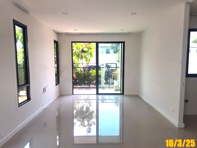 picture HOME for sale  Tha Kham Bang Khun Thian Bangkok - 8/38
