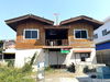 listing thumbnail image 16