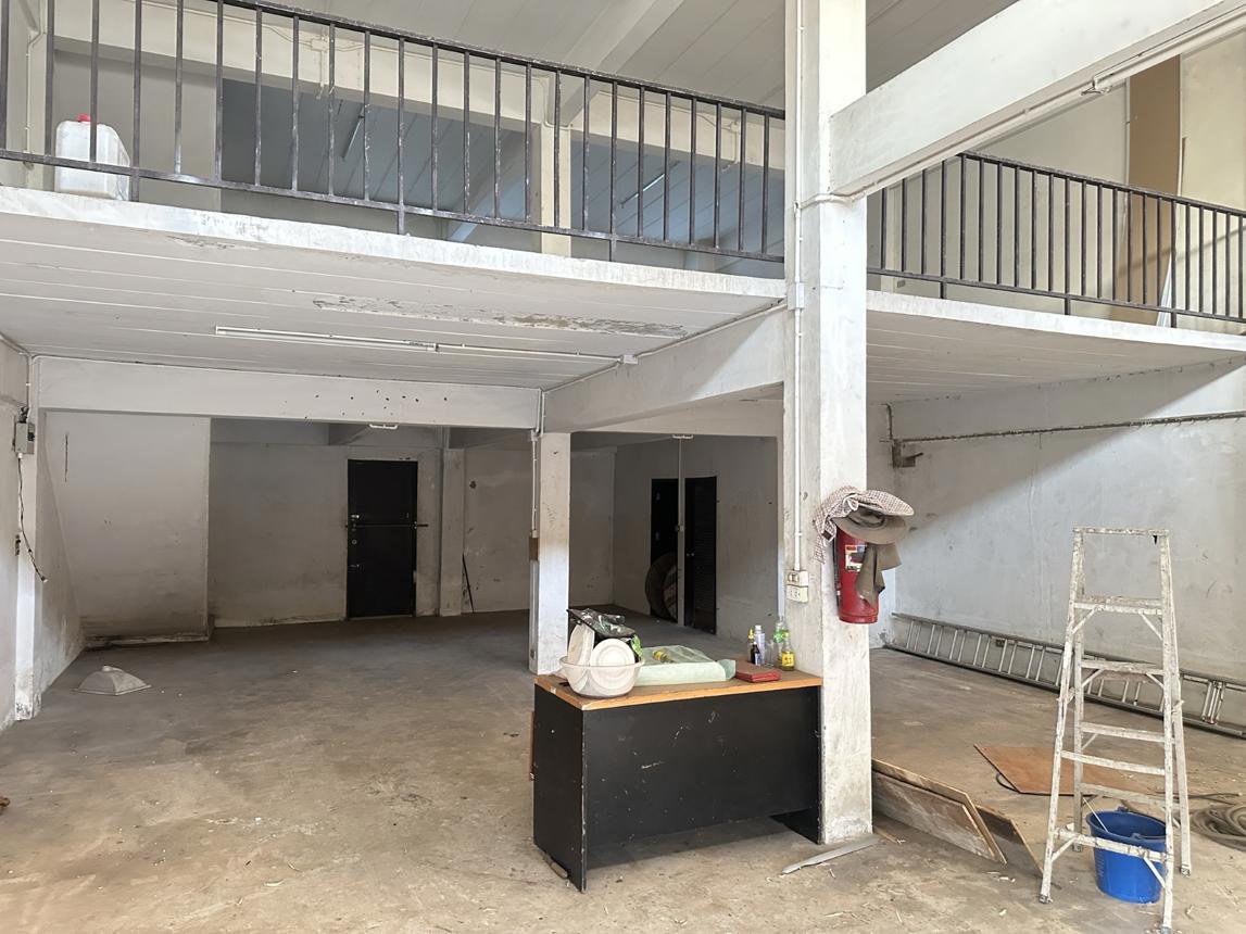 picture SHOP_HOUSE for sale  Khu Khot Lam Luk Ka Pathumthani - 9/14