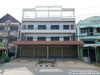 listing thumbnail image 28