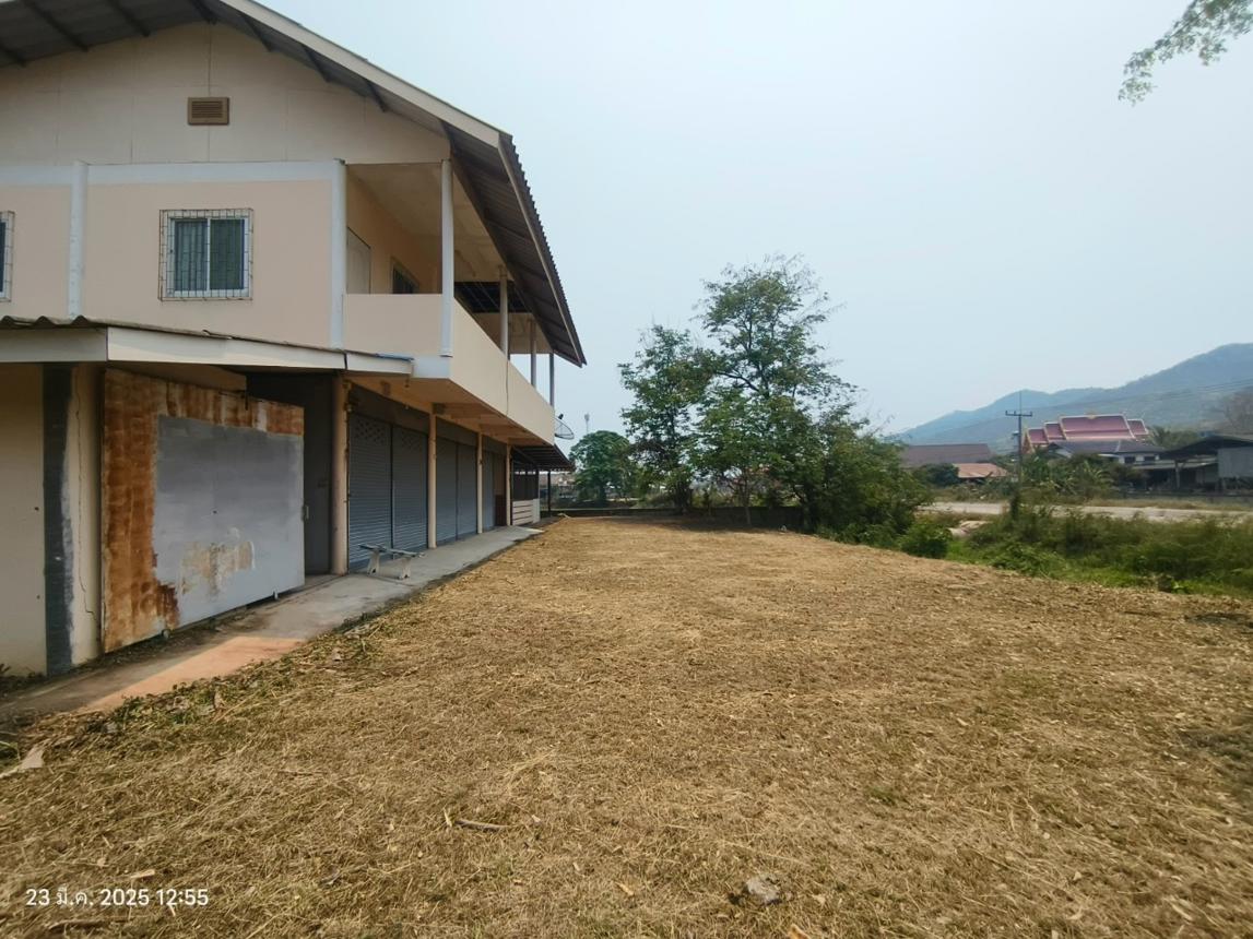 picture HOME for sale  Huai Kaeo Phu Kam Yao Phayao - 34/60
