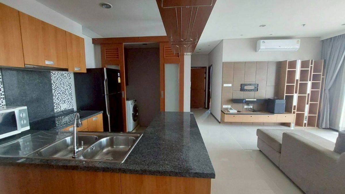 picture For   rent   Villa Sathorn  🔴🔴 - 9/16