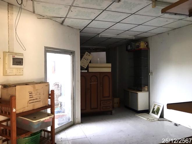 รูป บ้านเดี่ยว สำหรับขาย - ทับเที่ยง เมืองตรัง ตรัง - รูปที่ 4/32