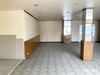 listing thumbnail image 18
