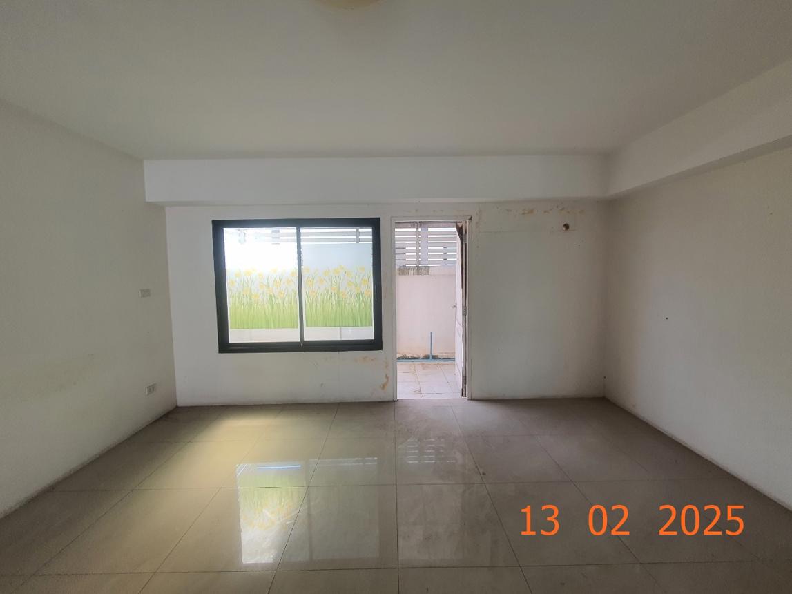 picture SHOP_HOUSE for sale  Pa Daet Muang Chiang Mai Chiang Mai - 21/40