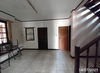 listing thumbnail image 25