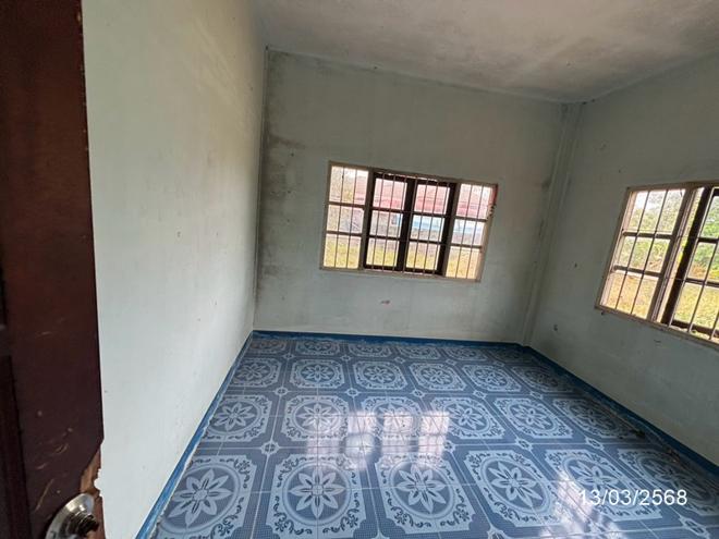picture HOME for sale  Kham Yai Muang Ubon Ratchathani Ubon Ratchathani - 15/40