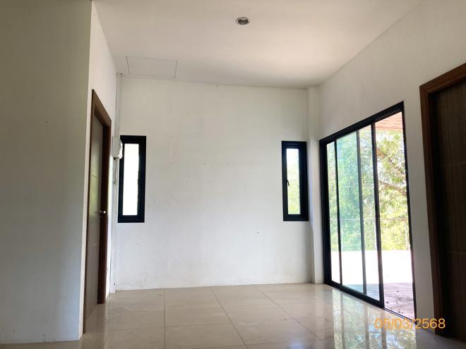 picture HOME for sale  Makham Tia Muang Surat Thani Surat Thani - 14/44