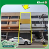 listing thumbnail image 21