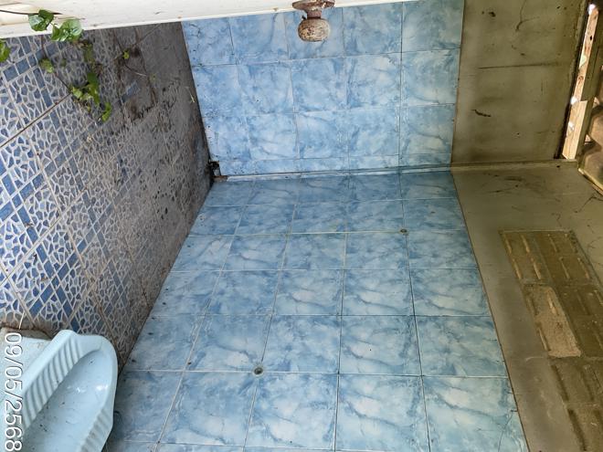 picture HOME for sale  Don Sri Chum Dok Kham Tai Phayao - 10/28