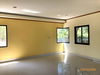 listing thumbnail image 26