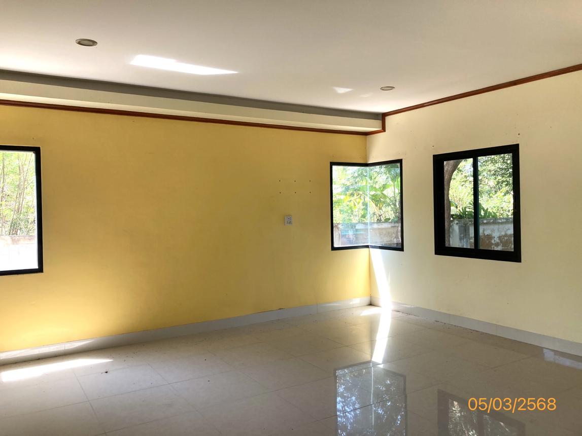picture HOME for sale  Makham Tia Muang Surat Thani Surat Thani - 27/44