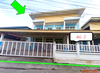 listing thumbnail image 36