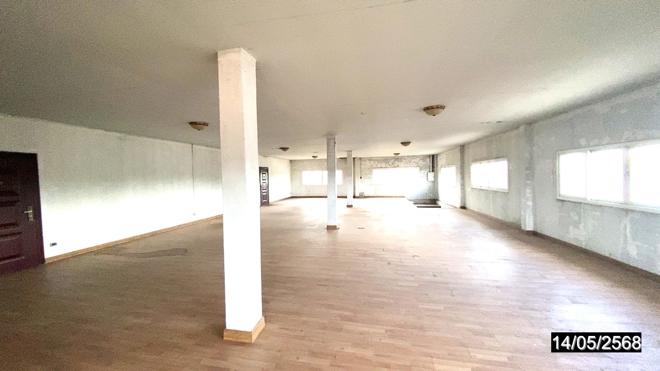 รูป บ้านเดี่ยว สำหรับขาย - ตูมใต้ กุมภวาปี อุดรธานี - รูปที่ 6/24