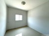 listing thumbnail image 24