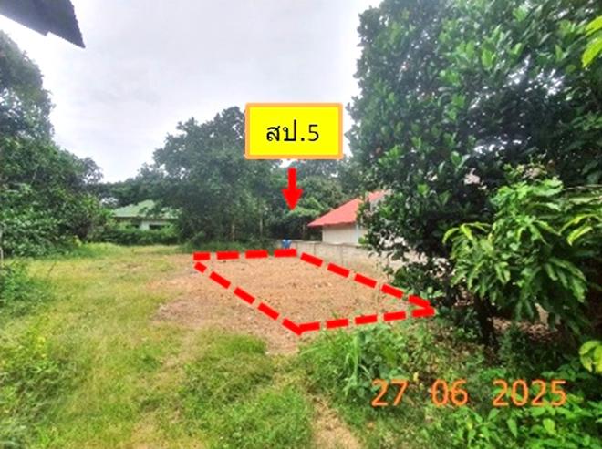 รูป บ้านเดี่ยว สำหรับขาย - นครเจดีย์ ป่าซาง ลำพูน - รูปที่ 14/48