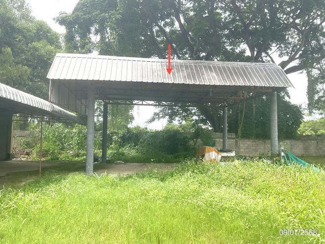 picture HOME for sale  Ban Tom Muang Phayao Phayao - 19/44