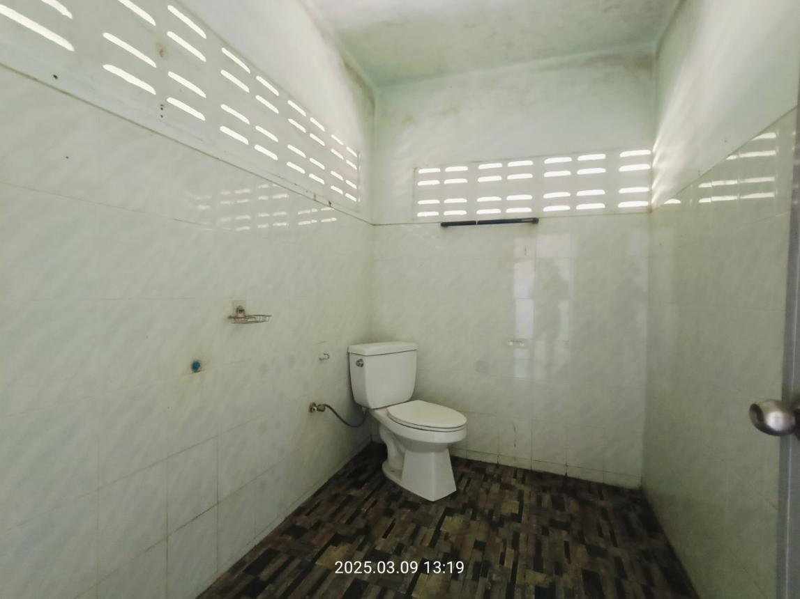 รูป บ้านเดี่ยว สำหรับขาย - กระบี่น้อย เมืองกระบี่ กระบี่ - รูปที่ 36/44
