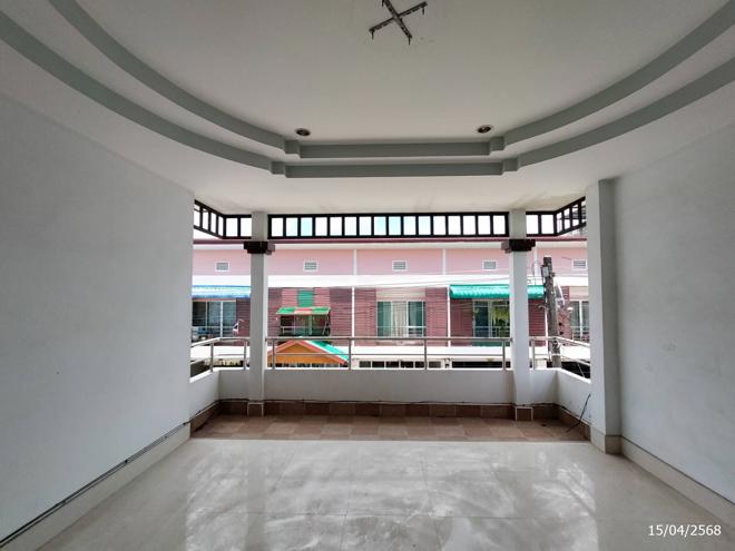 รูป บ้านเดี่ยว สำหรับขาย - คลองแห หาดใหญ่ สงขลา - รูปที่ 14/38