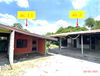 listing thumbnail image 21