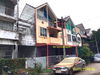 listing thumbnail image 38