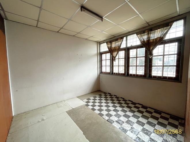 รูป ทาวน์เฮ้าส์ สำหรับขาย - บ้านโป่ง บ้านโป่ง ราชบุรี - รูปที่ 9/28
