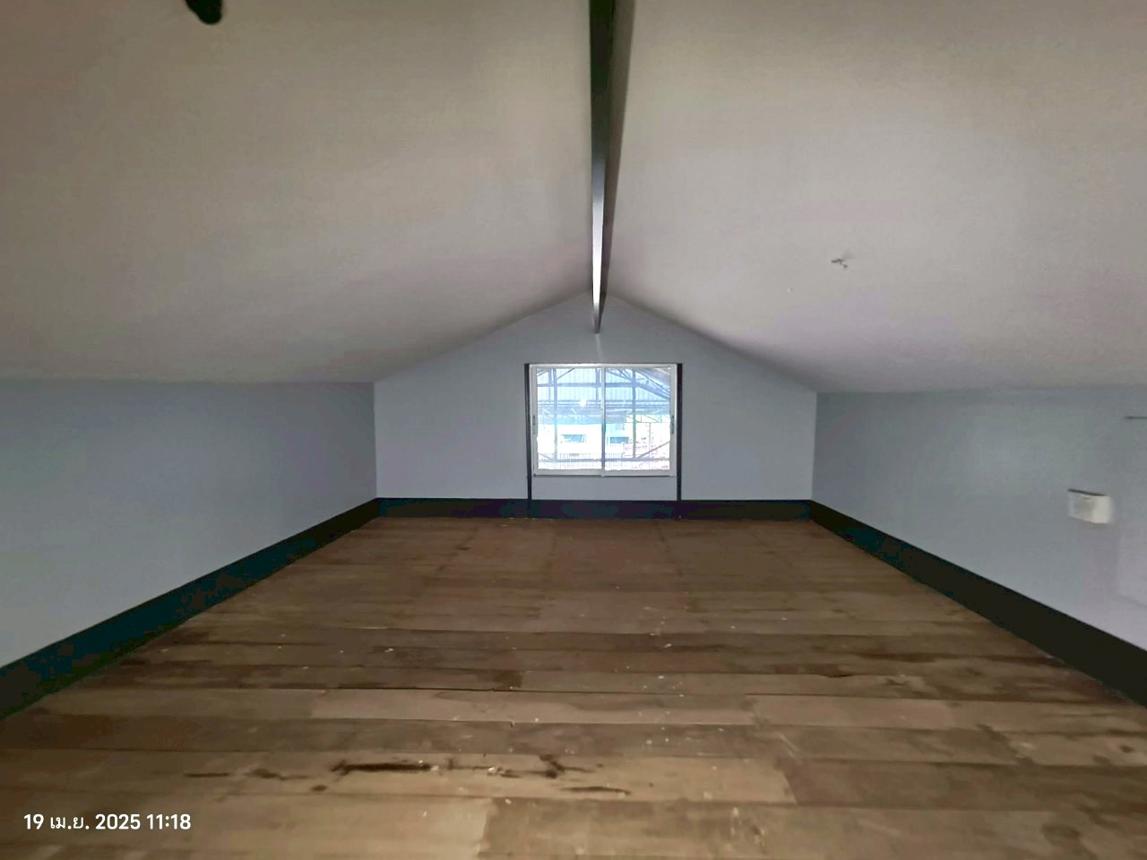 picture HOME for sale  Nai Muang Muang Phitsanulok Phitsanulok - 34/38
