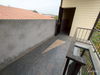 listing thumbnail image 32