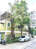 listing thumbnail image 10
