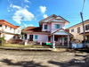 listing thumbnail image 28