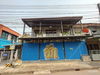 listing thumbnail image 17