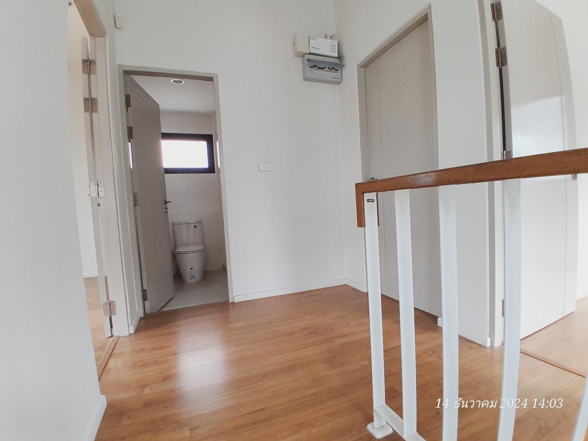 picture HOME for sale  Prawet Prawet Bangkok - 23/32